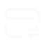 ワンストップ法定通貨オン/オフランプ