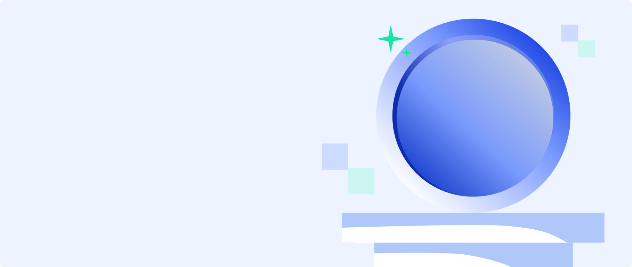 如何購買COSMIC on Base ($COSMIC)