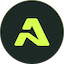 Як купити All Time High (ATH)