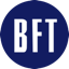 Cách Mua BiFinance Exchange ( BFT )