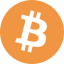 Como comprar bitcoin (2015 Wrapper) (Meme) (BTC)