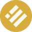 Как Купить Multichain Bridged BUSD (OKT Chain) (BUSD)