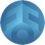 Como comprar Future-Of-Fintech (FOF)