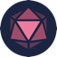 如何購買Adv3nture.xyz Gemstone (GEM)