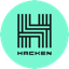 Как Купить Let's Get HAI (HAI)