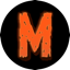 Как Купить Monsters-Clan (MONS)