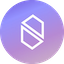 Як купити NIBI (NIBI)