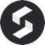 Sienna-(ERC20)(wSIENNA)の購入方法