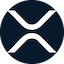 วิธีซื้อ Heco-Peg XRP ( XRP )