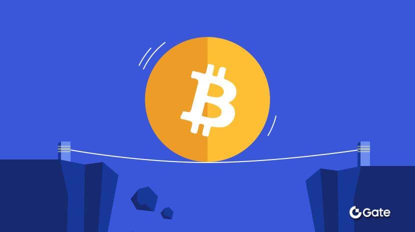 المخاطر التي يجب أن تكون على دراية بها عند تداول العملات الرقمية